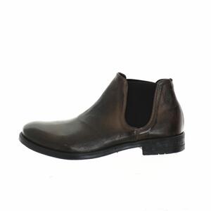 BEATLES BASSO PAWELK'S - Mad Fashion | img vers.300x/